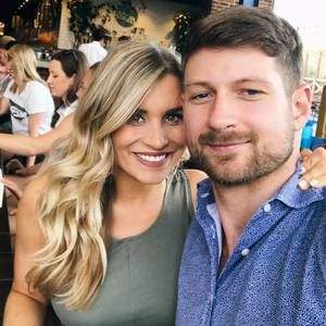 Meet your Posher, Haynes